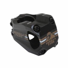 Potence vtt gorilla alu