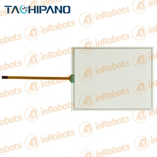 1pc neuf touch screen for - screen,