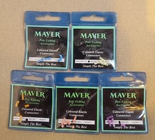 Maver mini micro elastic - maver,
