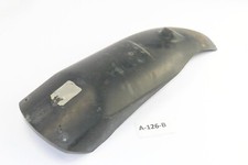 Suzuki DR 600 SN41A Bj. 85 - Garde-boue intérieur garde-boue A126B