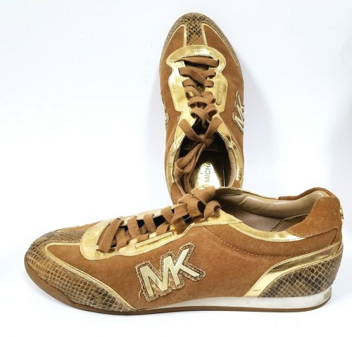 Michael kors daim - michael,