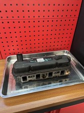 Culasse Ford Fiesta / Ka 1,3l 60cv 8v J4l Endura