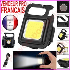 Mini lampe poche torche à - mini,