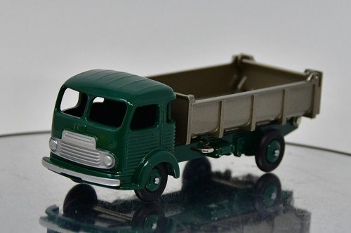 Camion simca cargo - simca,