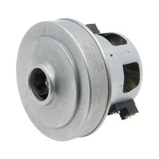 Moteur Rowenta V1J-PE22-L 600W aspirateur Silence Force Xtreme RO68 RO72 RO7