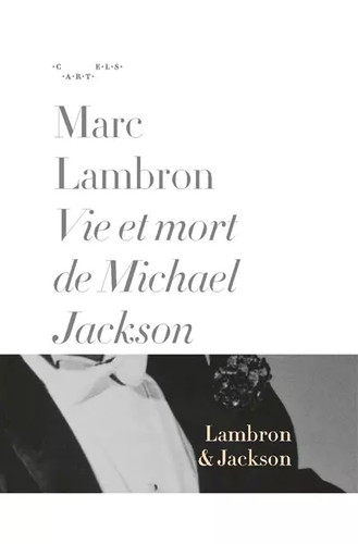 Vie mort michael - et,