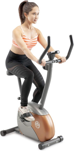 Home fitness personal exercise - fitness,