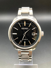 [N Mint] Montre Homme SEIKO