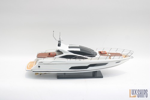 Sunseeker predator handmade - sunseeker, 80