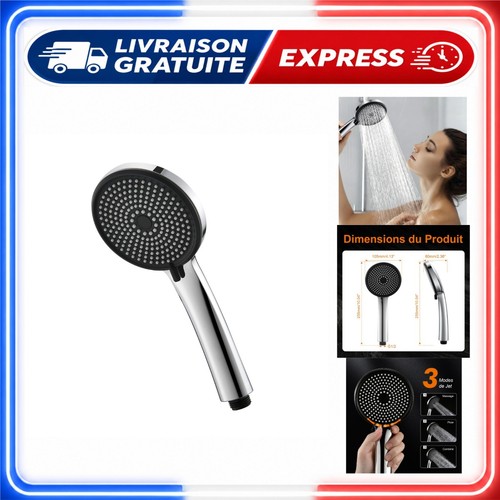 Grifema pommeau douche - grifema,