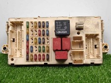 46797609 - 501208530100