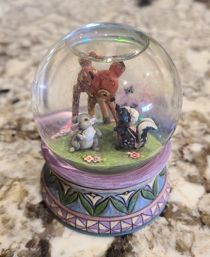 Walt disney showcase - disney,