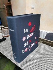 LA GUERRE DES BOUTONS, 12 Illust. Raymond CARRANCE- Edits Grésivaudan- EB MAR014