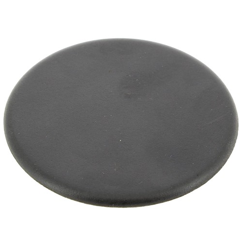 Chapeau bruleur 42802596 - chapeau,