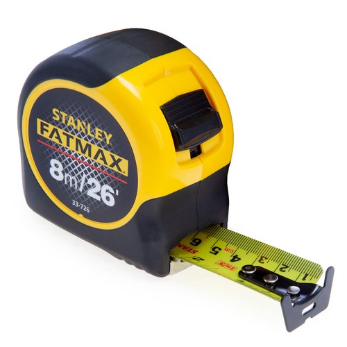 Stanley fatmax bladearmor - stanley,