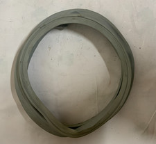 PROLINE Joint hublot pour lave