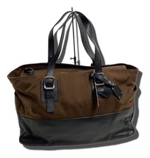 sac fourre-tout agnes b. homme