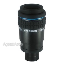 Baader 1.25" & 2" Hyperion