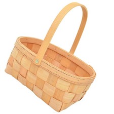  Panier Avec Poignée Paniers