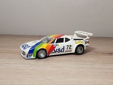 SOLIDO KIT 1/43 / TOP 43 BMW M1 VSD / N’1