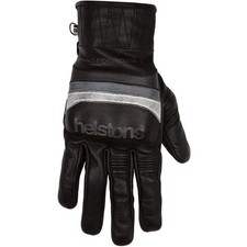 HELSTONS Gants été homme MORA