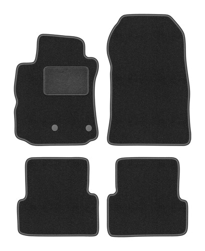 Tapis sol velours - tapis, pour