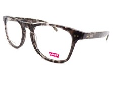 Monture De Lunettes Levi's