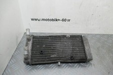 Radiateur eau Yamaha Xmax 125 4t Ph2