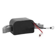 Bobine allumage electronique