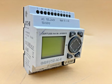 MOELLER  EASY 512-AC-R