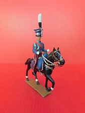 LUCOTTE  ANCIEN  1er EMPIRE 