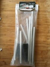 ARCEAU  BMW M3 GTR Ref 8029 FG