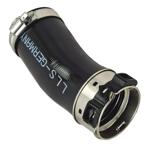 Durite turbo - durite,