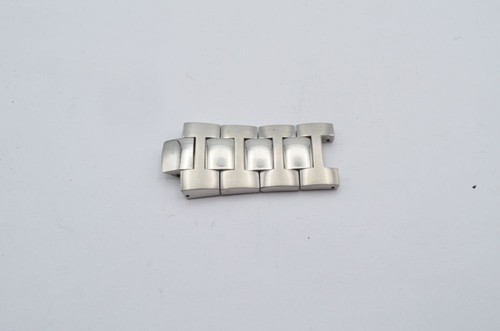 Eterna monterey acier - eterna,