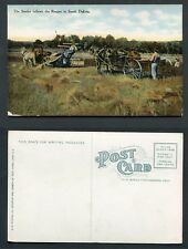 USA - Etats-Unis d'Amérique -