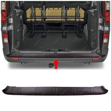 Pour TRAFIC PRIMASTAR VIVARO