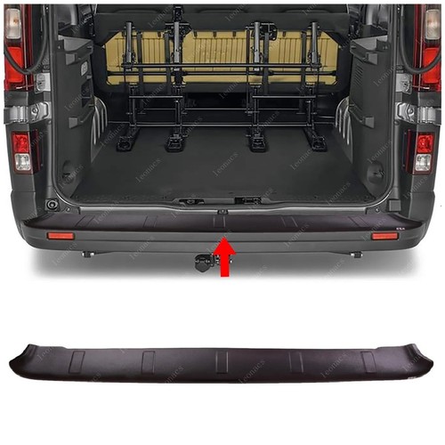 Pour trafic primastar vivaro - trafic,