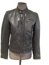 Très Beau Et Authentique