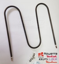 Résistance 500W - 110V Maxi