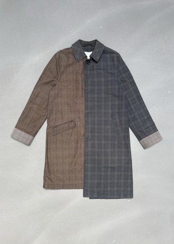 2004 maison martin margiela - 2004,