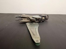 8346079J00 mécanisme lève