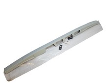 Moulure De Placet Original