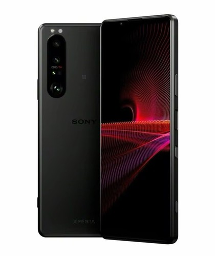 Sony xperia iii - iii, –
