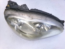 A 220 820 24 61 phare droit pour MERCEDES S 320 3.2 CDI W220 1998-2005 106338