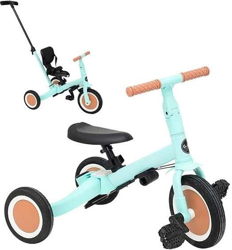 Olmitos gyro vélo - -, +