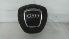 Air bag conducteur AUDI A3 2