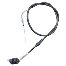 Pour Linhai 260CC 300CC