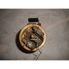 Groupe Aspiration Pompe à