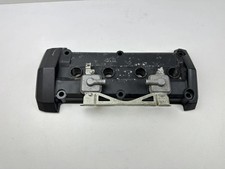 COUVRE CULASSE KAWASAKI Z 1000 2007-2008