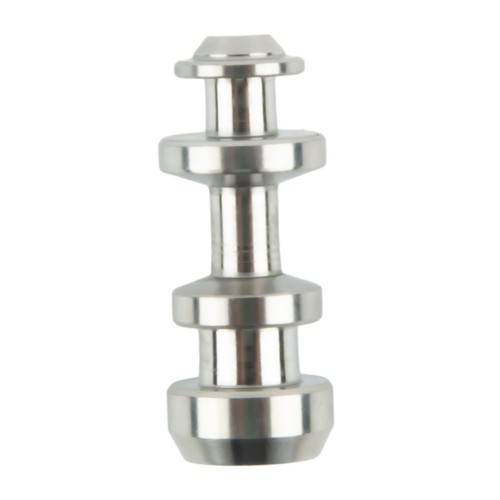 Tige piston frein - de,